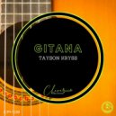 Tayson Kryss - Gitana