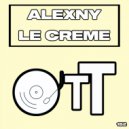 Alexny - Le Crème