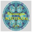 Taisouegao - Acidtrax4
