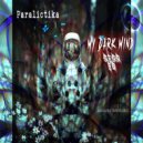 Paralictika - Descending To Hell