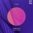 Soire - Wavez (Deep Lo Remix)