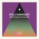 Polyarmory feat. Michael J Collins - Dream Back To Sleep