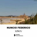 Nuncio Federico - Linux