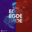 Gmbos ft Mase-Ego - House Music Topic
