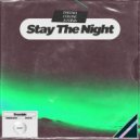 Dalexo, Colone & Foínix - Stay The Night