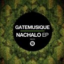 GateMusique - Komodu