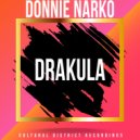 Donnie Narko - Drakula