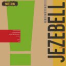 Jezebell - Jezebell Spirit
