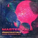 Master Fale - Khoi Dancer (Original Mix)