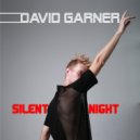 David Garner - Silent Night