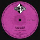 Charly Angelz - Afterhours