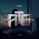 VEKY - One Story Of One Soul