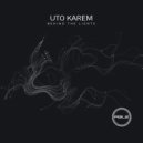 Uto Karem - In The Spotlight