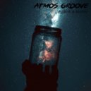 MUSEiK - Atmos Groove (MUSEiK\'s Space Remix)