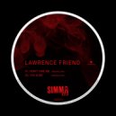 Lawrence Friend - You & Me