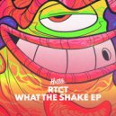 RTCT - Shake It