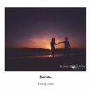 Iberian - Young Love