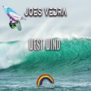 Joes Vedra - West Wind