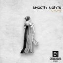 Smooth Lights - Synth On Dancefloor