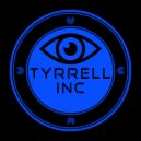 Tyrrell Inc - Kii Bosh