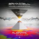 Braincell - Sound Frequencies