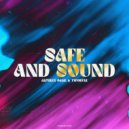 Tworule, Alperen Ocak - Safe and Sound