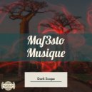 Maf3sto Musique - Dark Scope