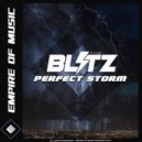The Blitz - Perfect Storm