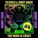 Filizola, Andy Bach - The Mind Is Crazy