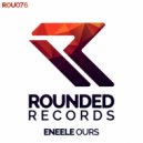 Eneele - Ours