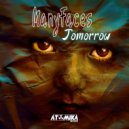 ManyFaces - Tomorrow