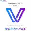 Diego Figueroa - Ahoo