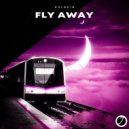 KOLBEIN - Fly Away