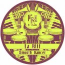 La Riff - Smooth Dancer