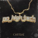 Cartiae - No High Tech