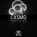 Cxsmo - Amplified
