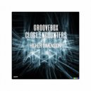 Groovebox, Close Encounters - Higher Dimension
