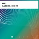 Romily - Rising Sun (Extended Mix)