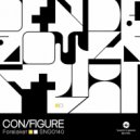 Con-Figure - Coruscate (Original Mix)