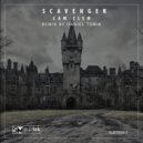 Cam Clem - Scavenger