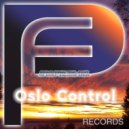 SoundSAM - #4 Oslo Control (Original)