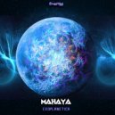 Mahaya - Exoplanetica ()