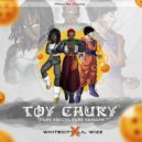Whitecity & Lil Wizz - Toy Chuky ()