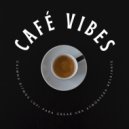 Café Música Ambiente & Jazz Ambiental para Cafeterías & Bossa Nova Cafe Music - Cálido o No ()