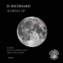 D-Richhard - Karma