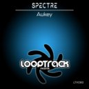 Spectre - Aukey