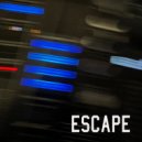 A.N. - Escape
