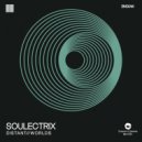 Soulectrix - The Way We Were