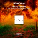 Hivanova - Battlefield