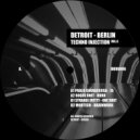 Rogue Unit - Ruhr (Original Mix)